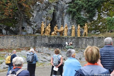 Lourdes 2024   Jour 3   DG   085