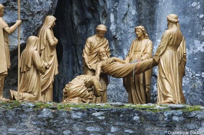 Lourdes 2024   Jour 3   DG   086