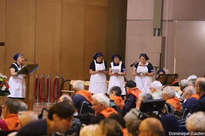 Lourdes 2024   Jour 3   DG   087