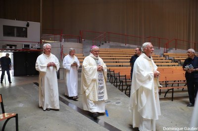 Lourdes 2024   Jour 3   DG   089