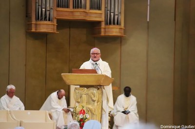 Lourdes 2024   Jour 3   DG   093