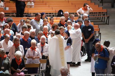 Lourdes 2024   Jour 3   DG   096