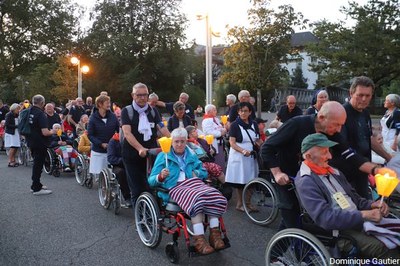 Lourdes 2024   Jour 3   DG   098