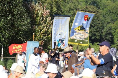 Lourdes 2024   Jour 4   DG   103