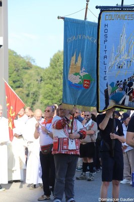 Lourdes 2024   Jour 4   DG   105