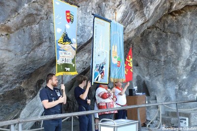 Lourdes 2024   Jour 4   DG   107