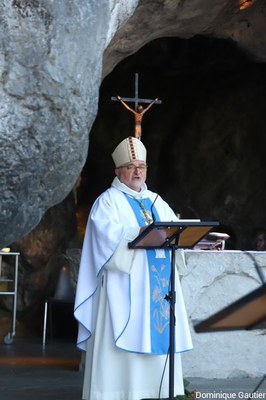 Lourdes 2024   Jour 4   DG   111