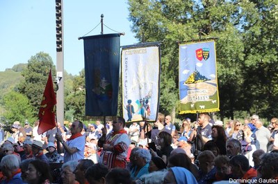 Lourdes 2024   Jour 4   DG   114