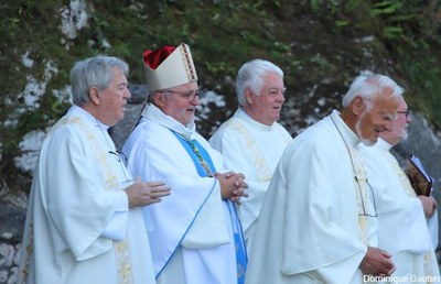 Lourdes 2024   Jour 4   DG   117
