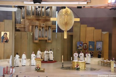 Lourdes 2024   Jour 5   DG   129