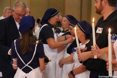 Lourdes 2024   Jour 5   DG   144