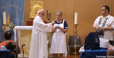 Lourdes 2024   Jour 5   DG   156