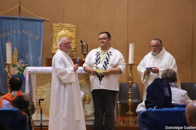 Lourdes 2024   Jour 5   DG   157