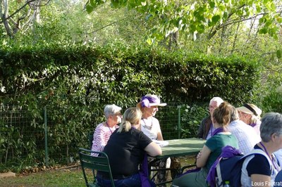 Pèlerinage Rome   Novembre.2022    019