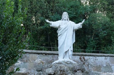 Pèlerinage Rome   Novembre.2022    020