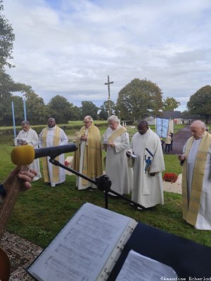 Vindefontaine- 179ème anniversaire- dimanche 21 septembre - ©Amandine Echarlod-0001.jpg