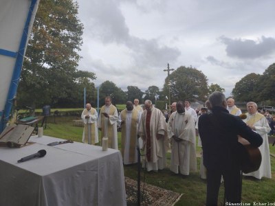 Vindefontaine- 179ème anniversaire- dimanche 21 septembre - ©Amandine Echarlod-0003.jpg