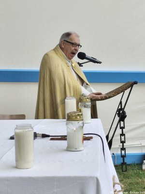 Vindefontaine- 179ème anniversaire- dimanche 21 septembre - ©Amandine Echarlod-0004.jpg