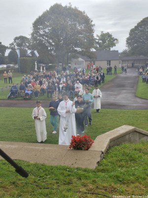 Vindefontaine- 179ème anniversaire- dimanche 21 septembre - ©Amandine Echarlod-0005.jpg