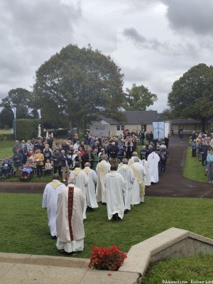 Vindefontaine- 179ème anniversaire- dimanche 21 septembre - ©Amandine Echarlod-0007.jpg