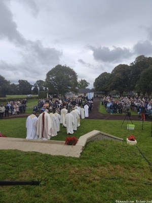 Vindefontaine- 179ème anniversaire- dimanche 21 septembre - ©Amandine Echarlod-0008.jpg
