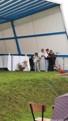 Vindefontaine- 179ème anniversaire- dimanche 21 septembre - ©Amandine Echarlod-0013.jpg