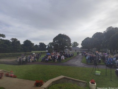 Vindefontaine- 179ème anniversaire- dimanche 21 septembre - ©Amandine Echarlod-0014.jpg