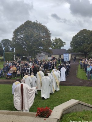 Vindefontaine- 179ème anniversaire- dimanche 21 septembre - ©Amandine Echarlod-0015.jpg