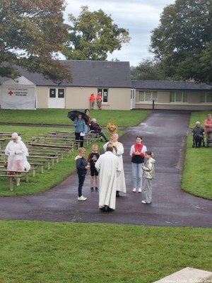 Vindefontaine- 179ème anniversaire- dimanche 21 septembre - ©Amandine Echarlod-0017.jpg