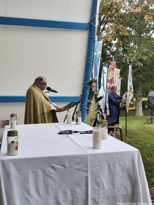 Vindefontaine- 179ème anniversaire- dimanche 21 septembre - ©Amandine Echarlod-0018.jpg