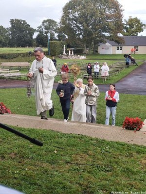 Vindefontaine- 179ème anniversaire- dimanche 21 septembre - ©Amandine Echarlod-0019.jpg