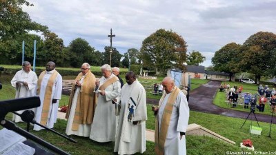 Vindefontaine- 179ème anniversaire- dimanche 21 septembre - ©Amandine Echarlod-0020.jpg