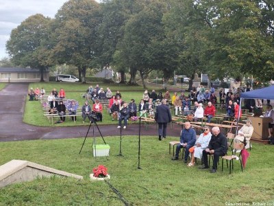 Vindefontaine- 179ème anniversaire- dimanche 21 septembre - ©Amandine Echarlod-0021.jpg