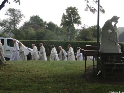 Vindefontaine- 179ème anniversaire- dimanche 21 septembre - ©Gilles Plum-0002.jpg