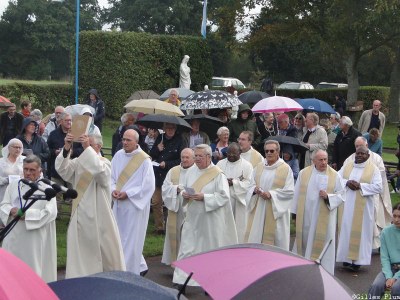 Vindefontaine- 179ème anniversaire- dimanche 21 septembre - ©Gilles Plum-0003.jpg