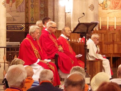 Lourdes 2023 24 aout 2 sur 8