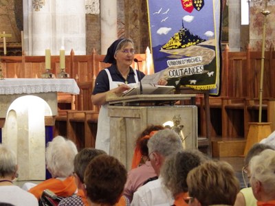 Lourdes 2023 24 aout 3 sur 8