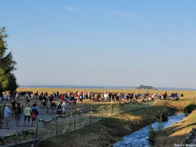 pèlerinage des Grèves   23.07.2026   001