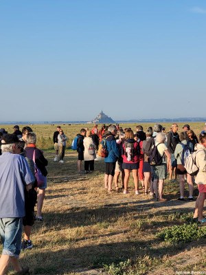 pèlerinage des Grèves   23.07.2026   002