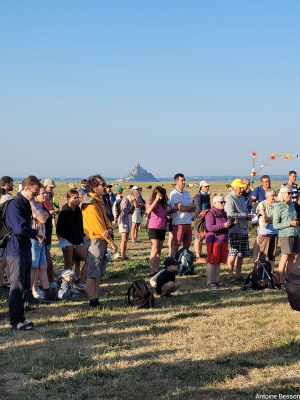 pèlerinage des Grèves   23.07.2026   004