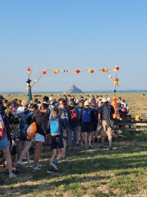 pèlerinage des Grèves   23.07.2026   007