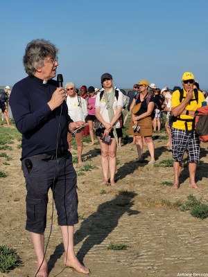 pèlerinage des Grèves   23.07.2026   010