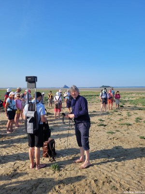 pèlerinage des Grèves   23.07.2026   011