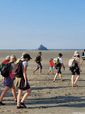 pèlerinage des Grèves   23.07.2026   012