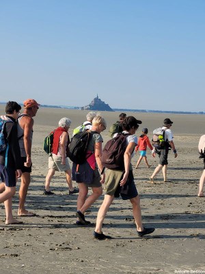 pèlerinage des Grèves   23.07.2026   013