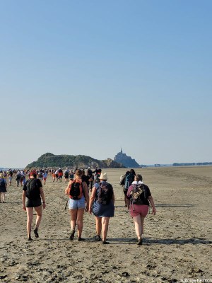 pèlerinage des Grèves   23.07.2026   015
