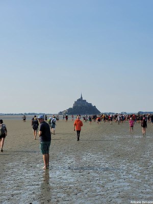 pèlerinage des Grèves   23.07.2026   017