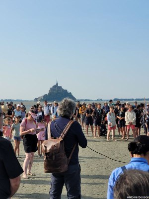 pèlerinage des Grèves   23.07.2026   018