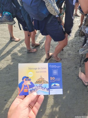 pèlerinage des Grèves   23.07.2026   019