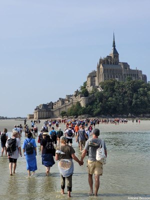 pèlerinage des Grèves   23.07.2026   020
